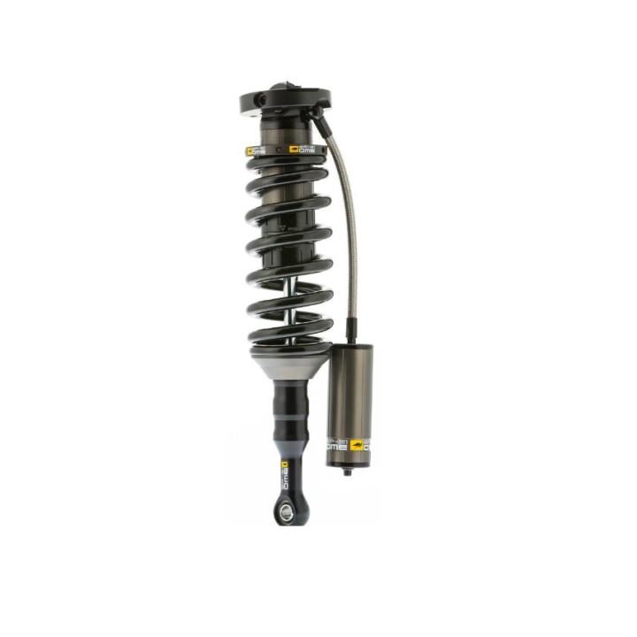 Old Man Emu BP-51 coil-over shock absorber BP5190001R
